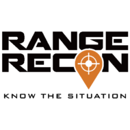 Range Recon Blog